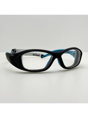 Bolle Swag Z87+2 Eyeglasses Eye Glasses Frames 53-13-125